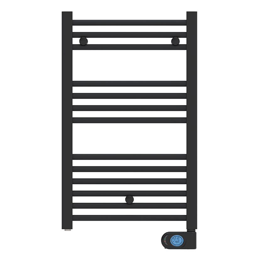 Toallero programable con fluido FACULA Eco