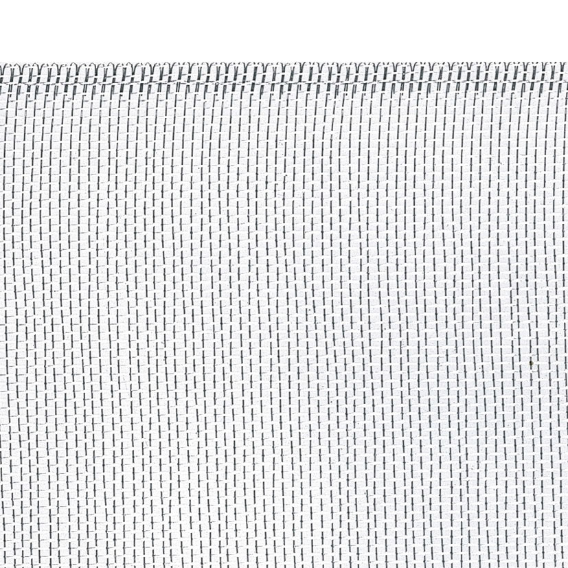 MALLA MOSQ.ALUMINIO. 16X16X1,00M. 25M.