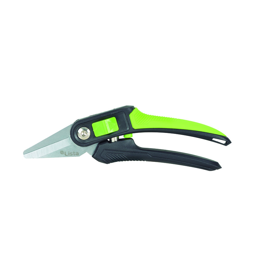 Tijera poda LISTA 7515-12