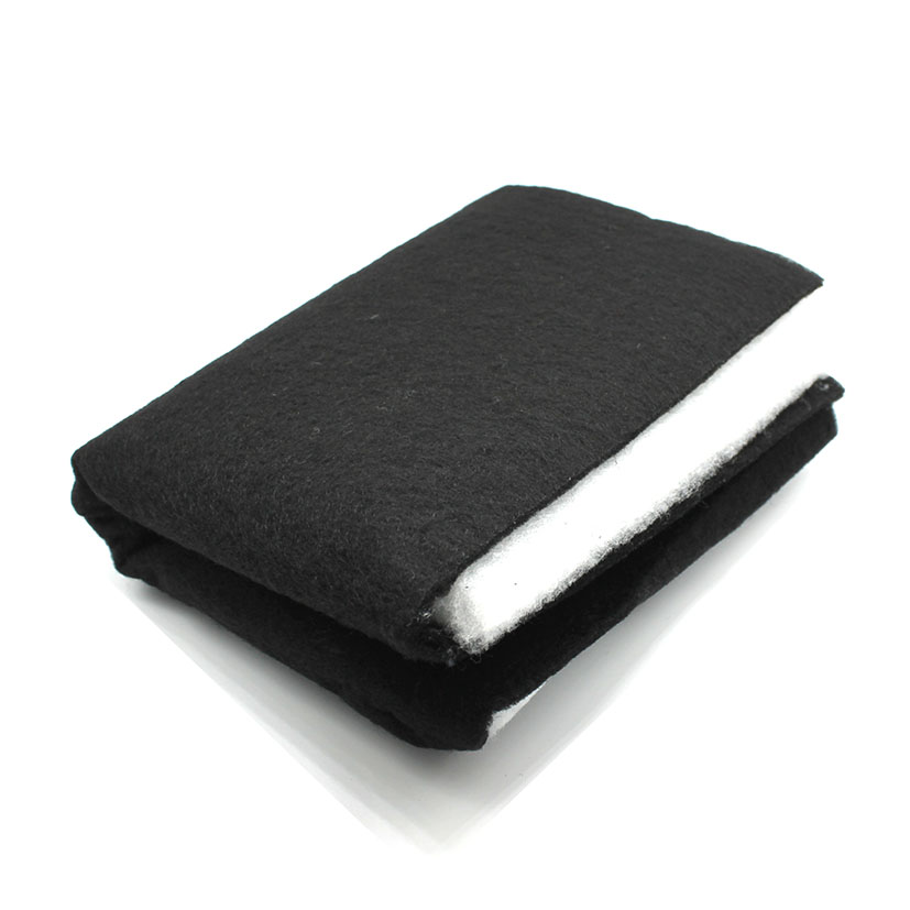 Filtro campana antigrasa-antiolor FACKELMAN