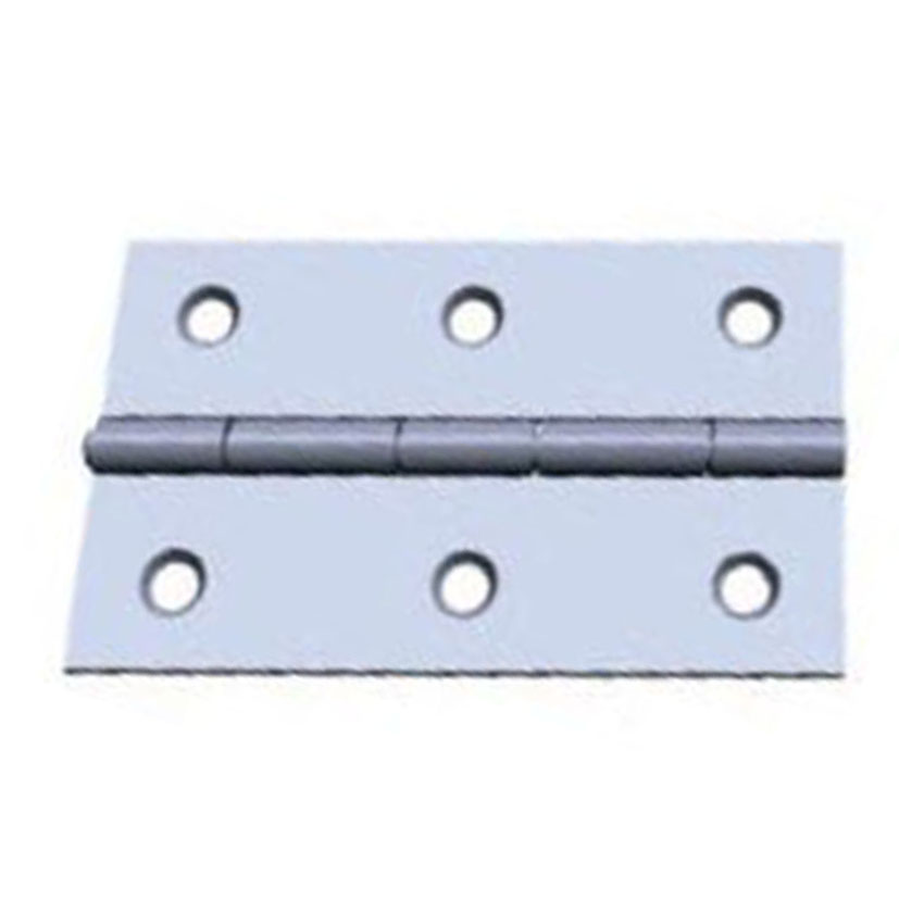 BISAGRA CINCADA 5005 2.1/2". 2 UNID. EHL