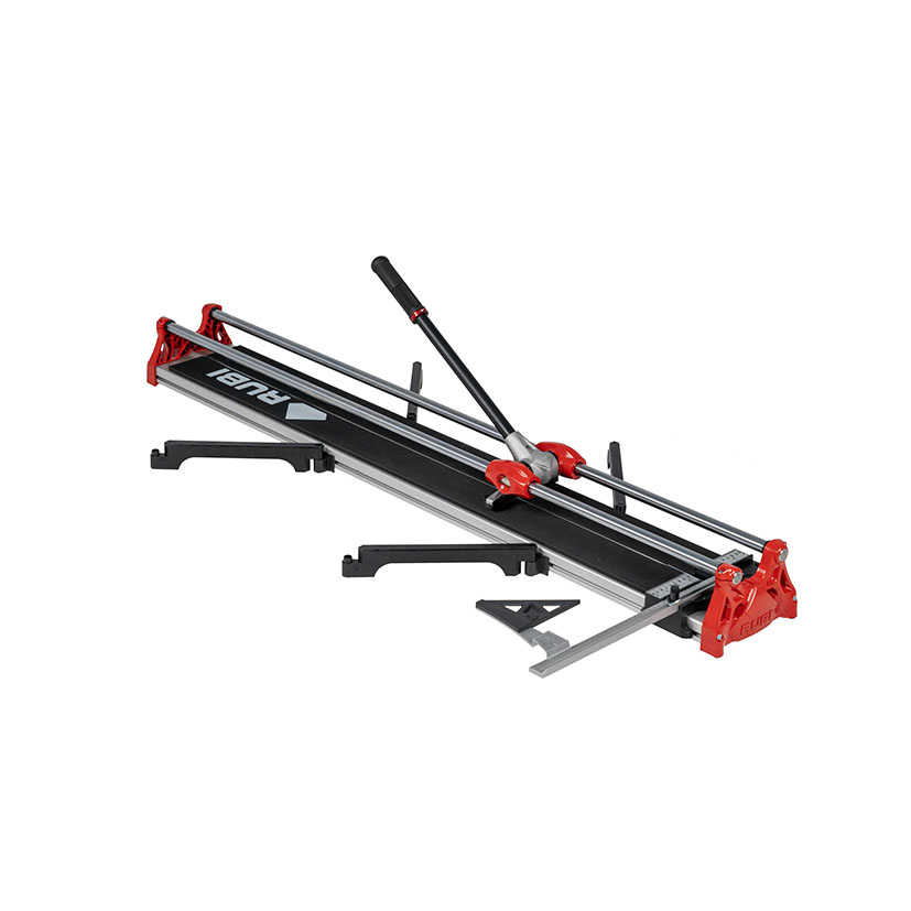 Cortador azulejos/cerámica RUBI Hit-1200N