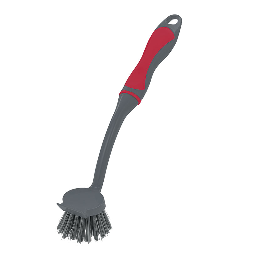 Cepillo lavaplatos HABITEX Rex