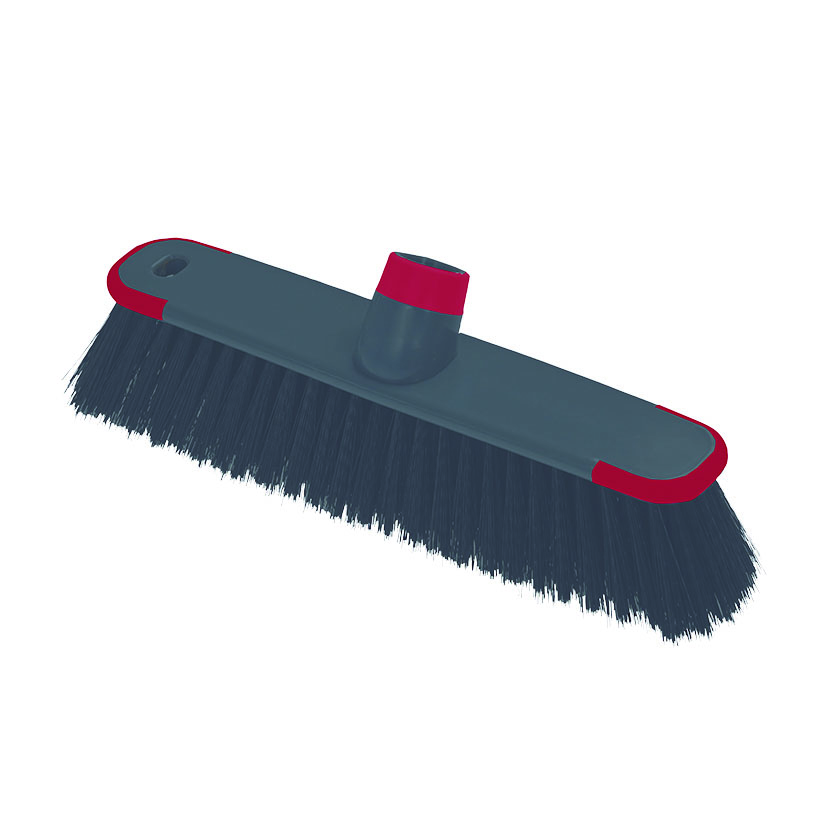 Cepillo barrer HABITEX Rex