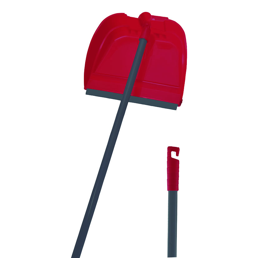 Recogedor alto HABITEX Rex