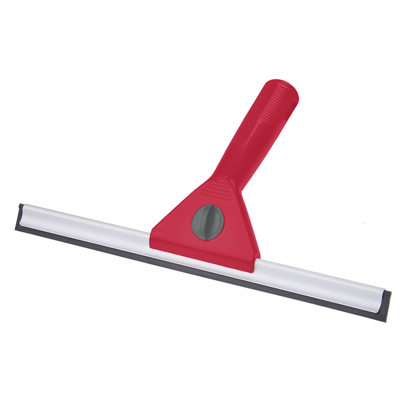 LIMPIACRISTALES HABITEX