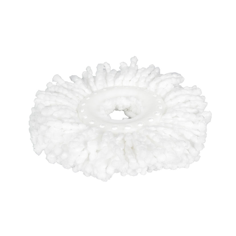 Conjunto de fregar HABITEX Rex