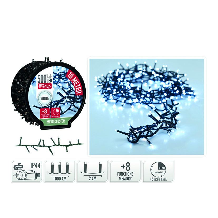 1161638 Product Variation