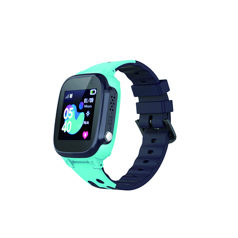 Smartwatch para niños Unico