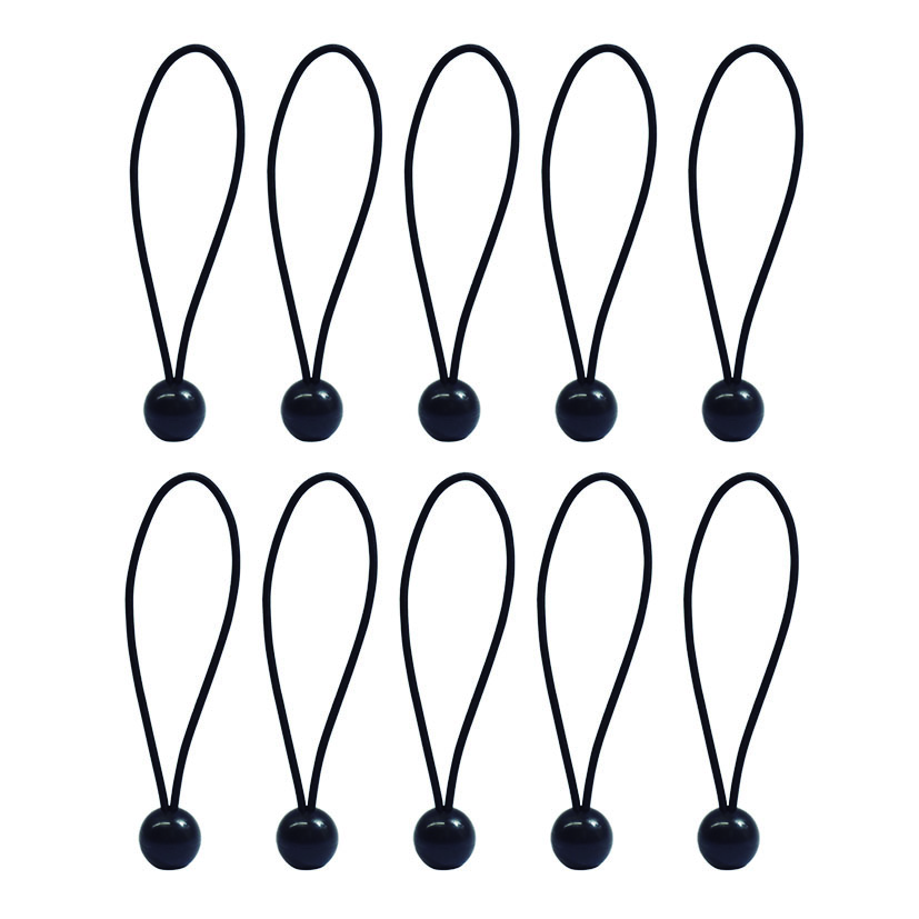 Fijador elástico para toldos LISTA