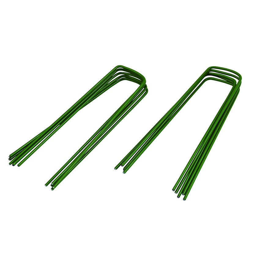 Grapa fijación césped artificial LISTA