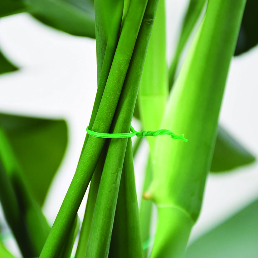 Precinto para atados LISTA