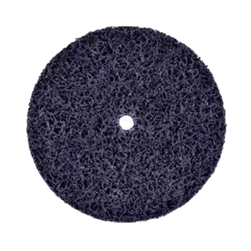 Disco abrasivo Scotch-Brite 3M XO-DC