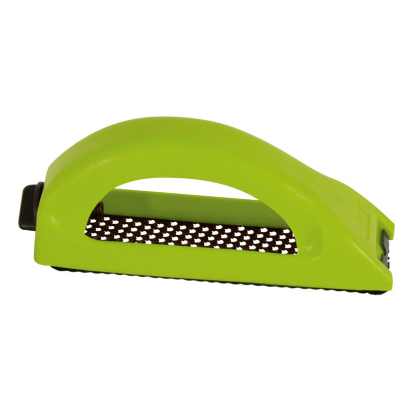 Escofina placas VALLÉS