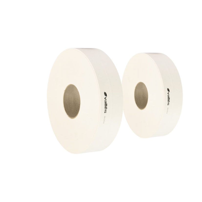 Cinta para placa de yeso VALLÉS