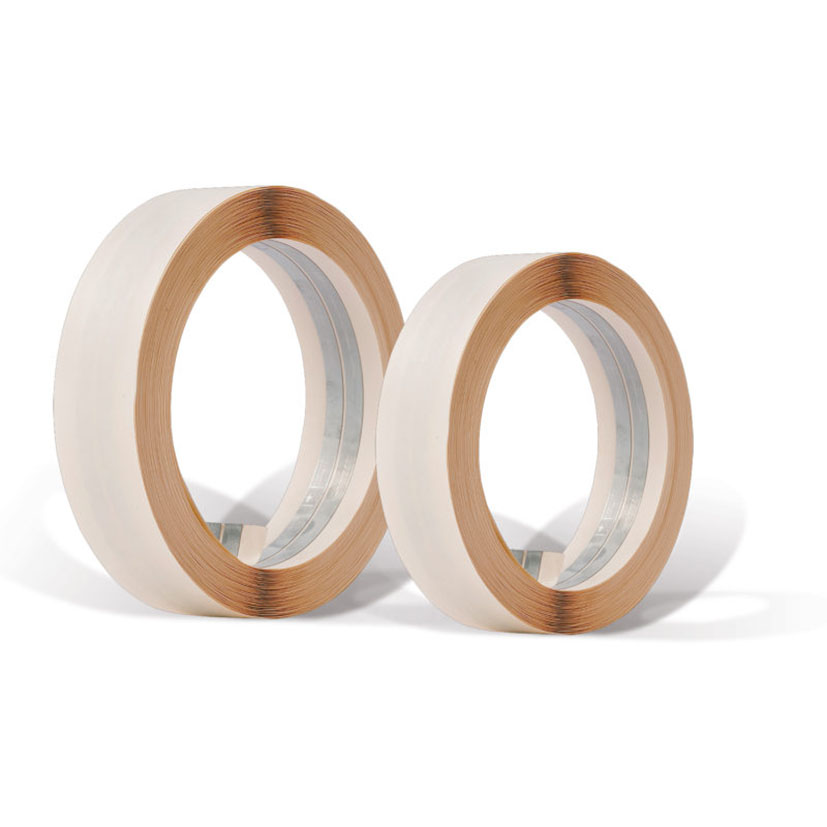 Cinta guardavivo placas de yeso VALLÉS