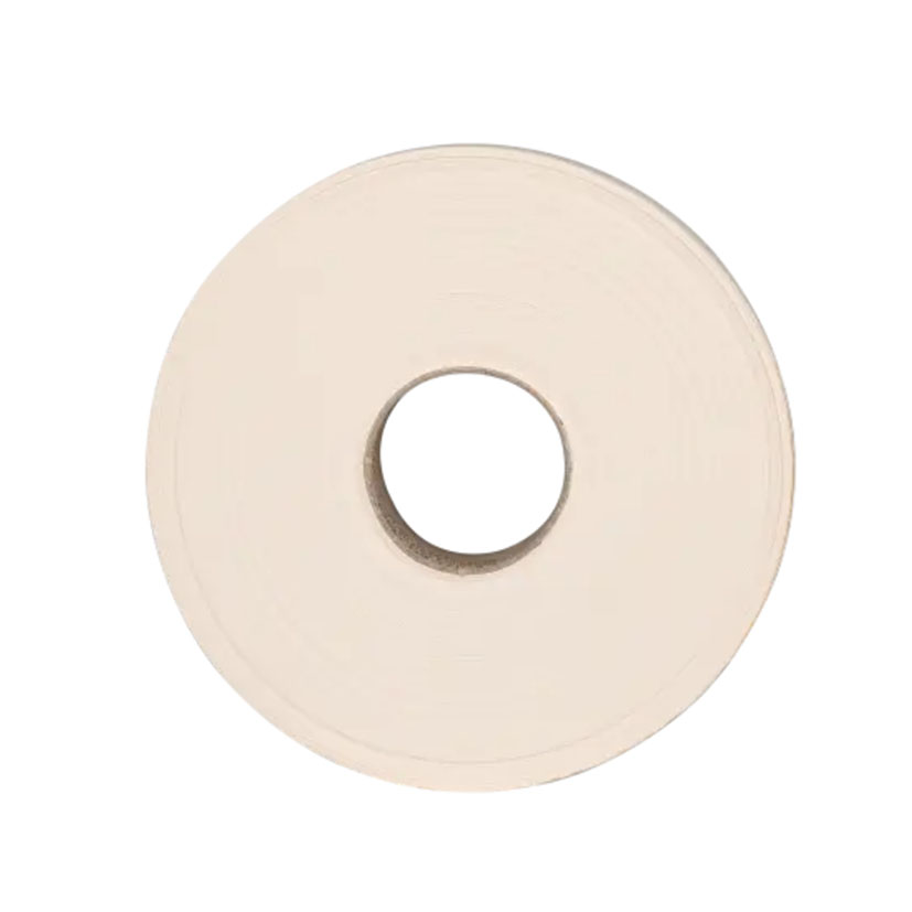 Cinta juntas DESA premium