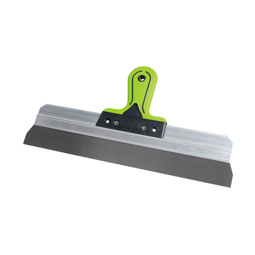 Espátula de emplastecer VALLÉS