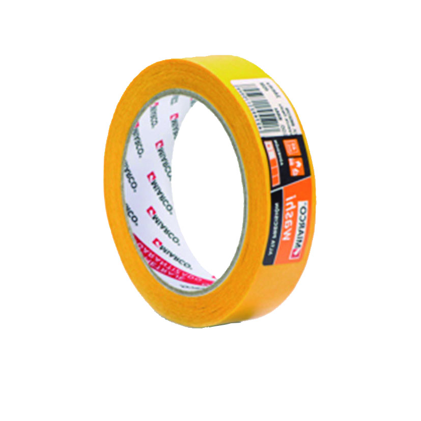 CINTA WASHI PRECISIÓN 24MM X 45M