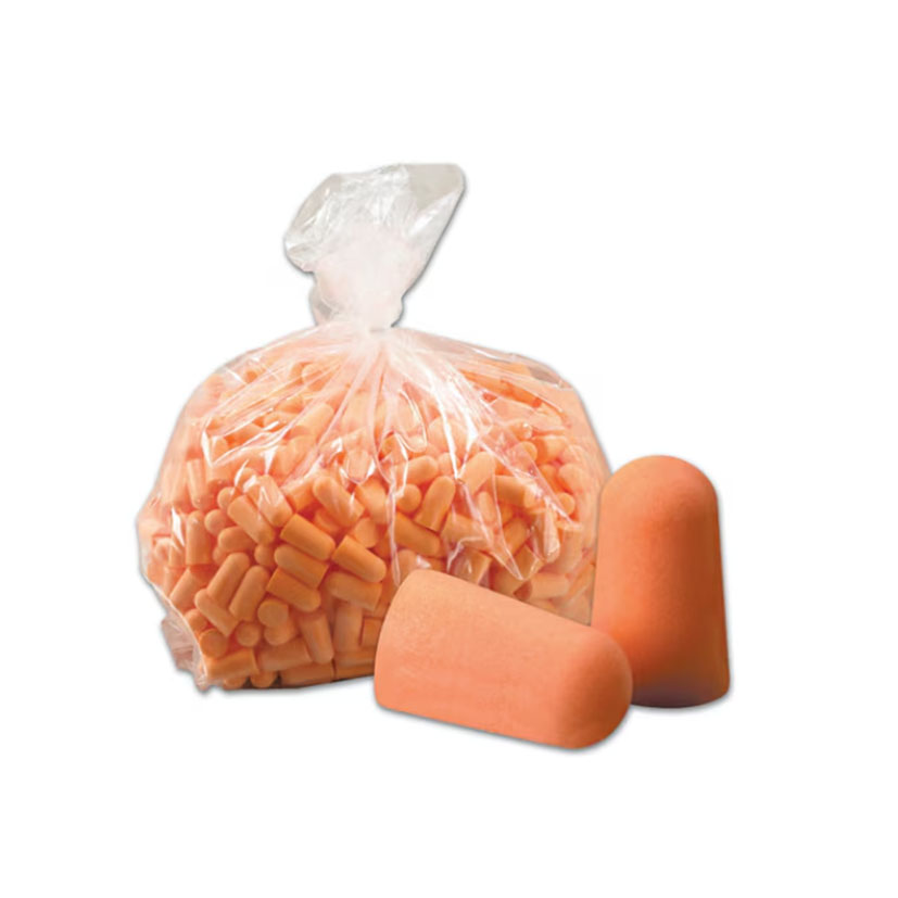 TAPONES S/CORDÓN S.1100R DESECH. 4000U