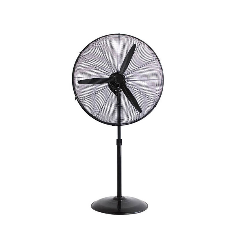 Ventilador pie industrial VIPS-180 HABITEX