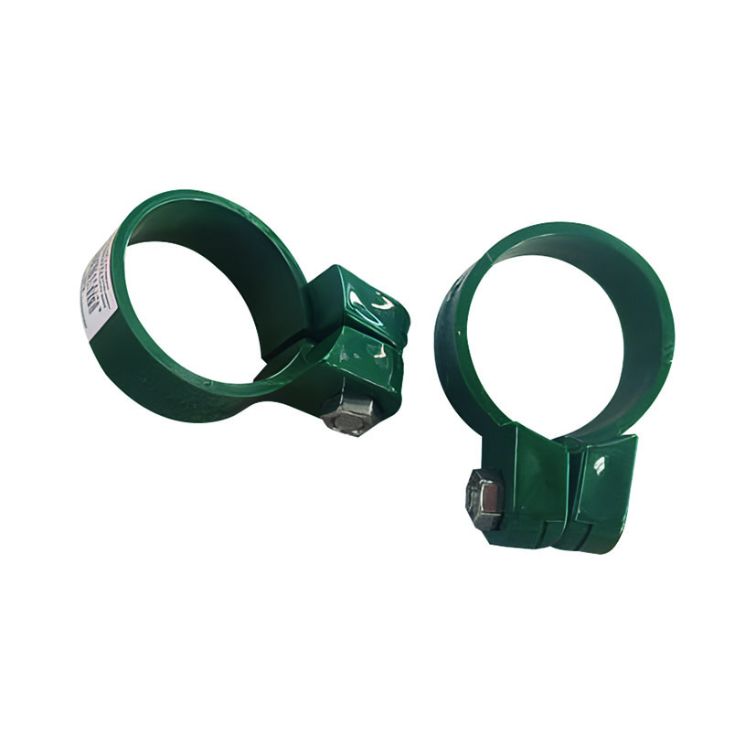 Abrazadera universal EHS