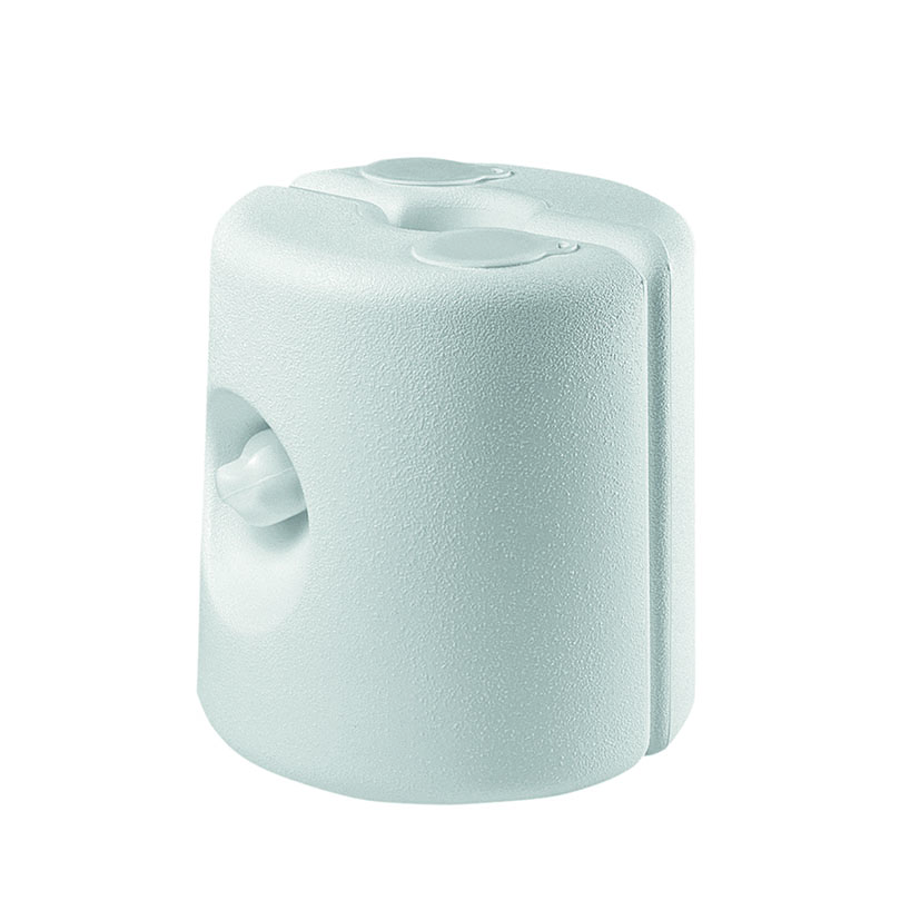 Base de carpa/pergóla