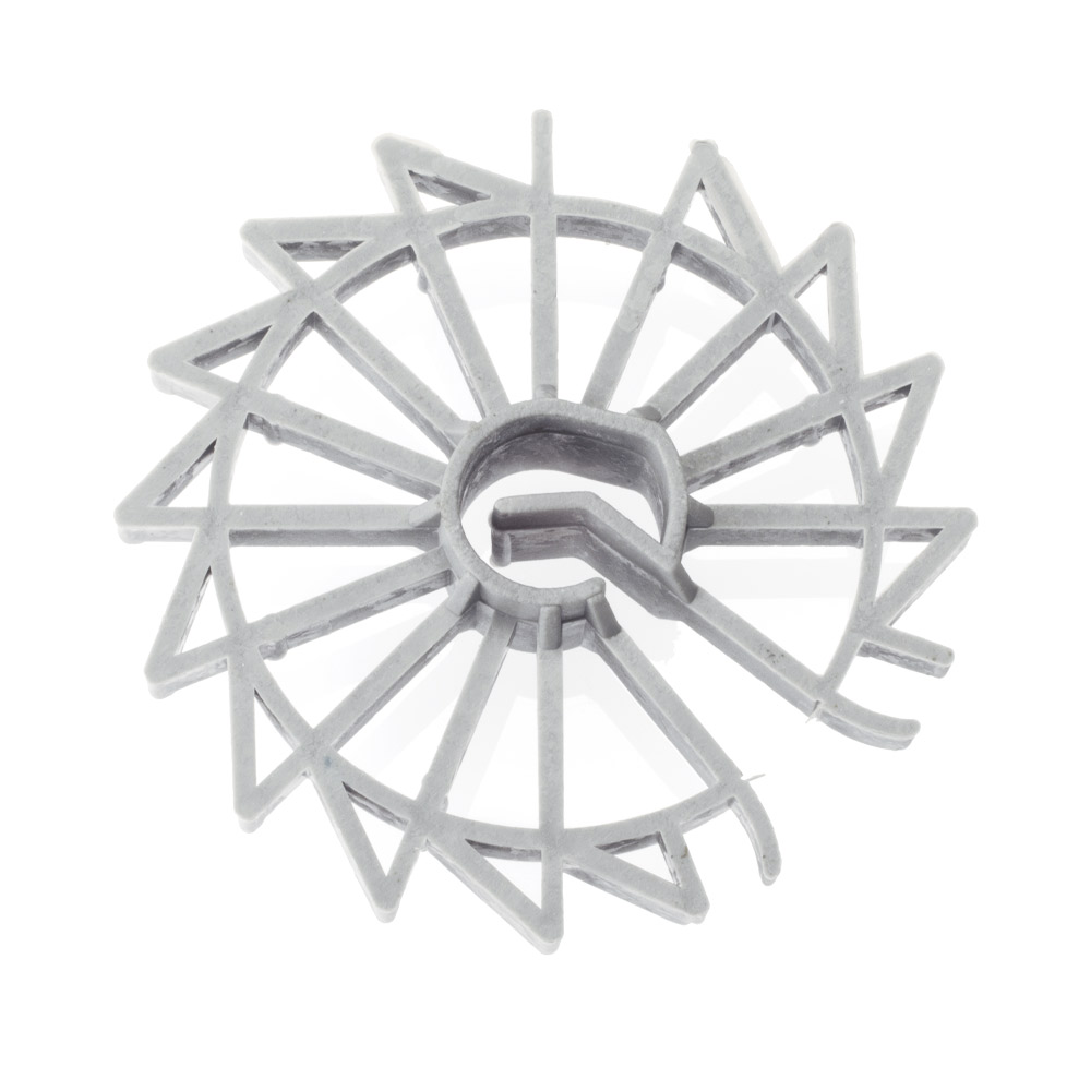 Separador para encofrado TAYG Build Timón