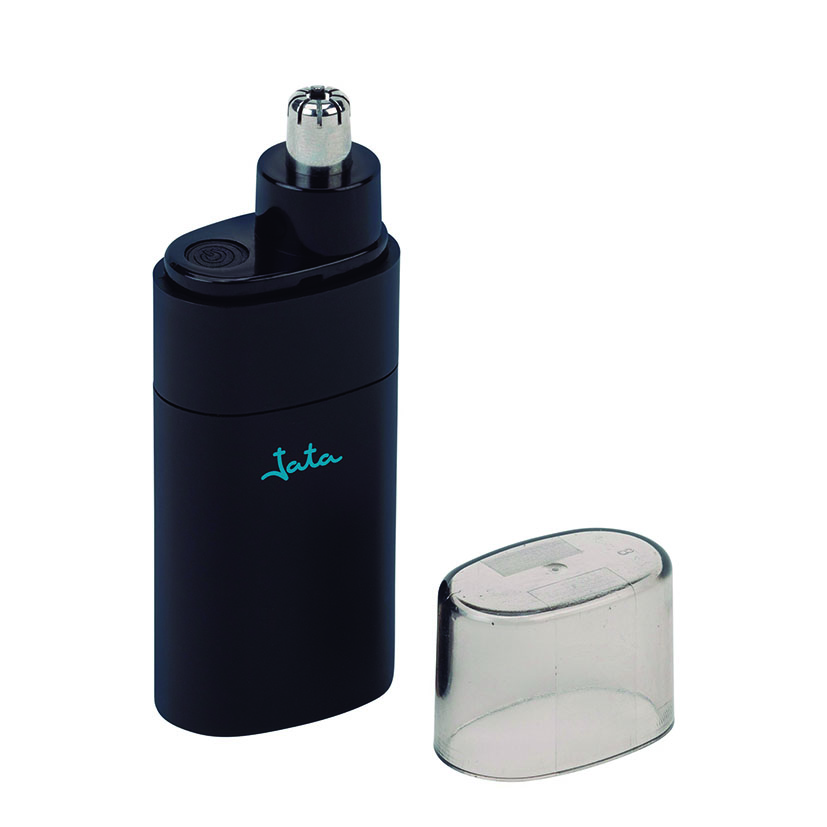 Perfilador nariz y orejas JATA JBCN1375