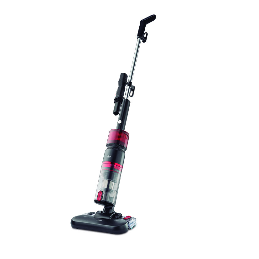 Aspiradora escoba Ufesa