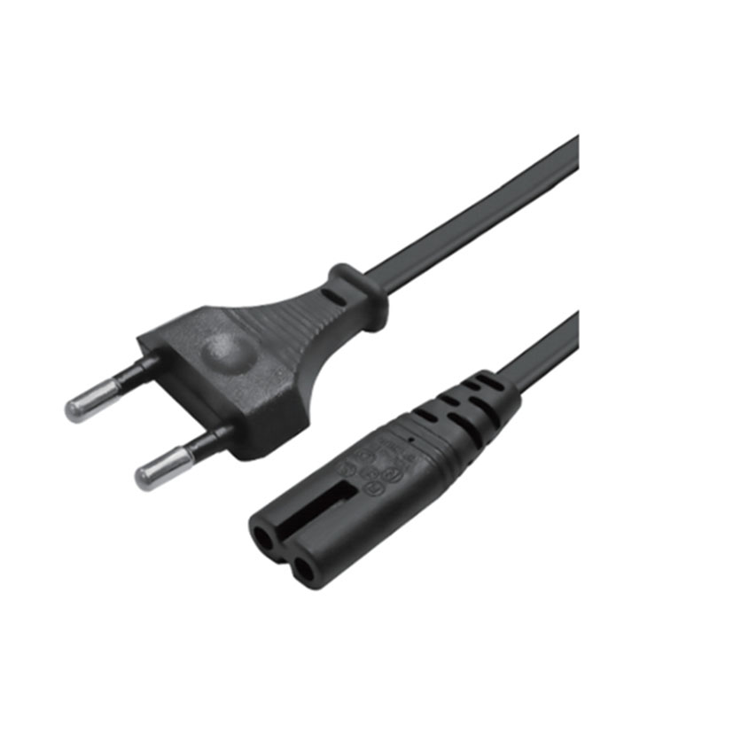 Cable de alimentación UNICO CB6278 Negro