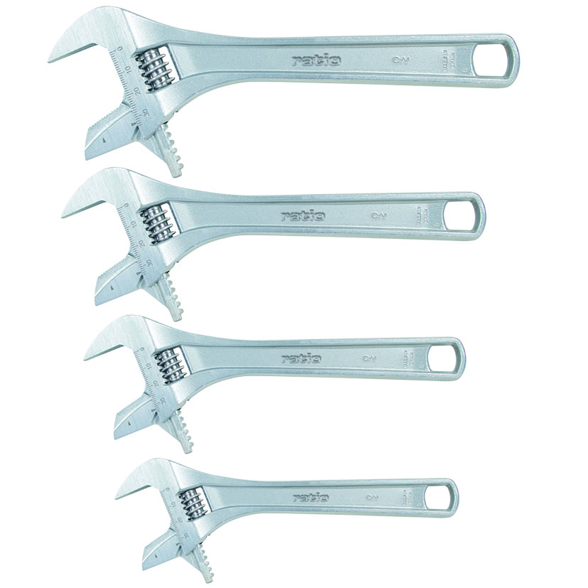 IMPLANTACION LLAVE GRAD.5 REF.DE CADA